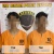 Tak Sampai 4 Jam, Polsek Sekupang Ringkus Begal Bersenjata di Pantai Cipta Land